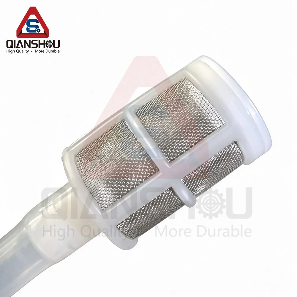 Liquid Sachet Packing Machine Stable Liquid Pumping Liquid Sachet Packing Machine Stable Liquid Pumping